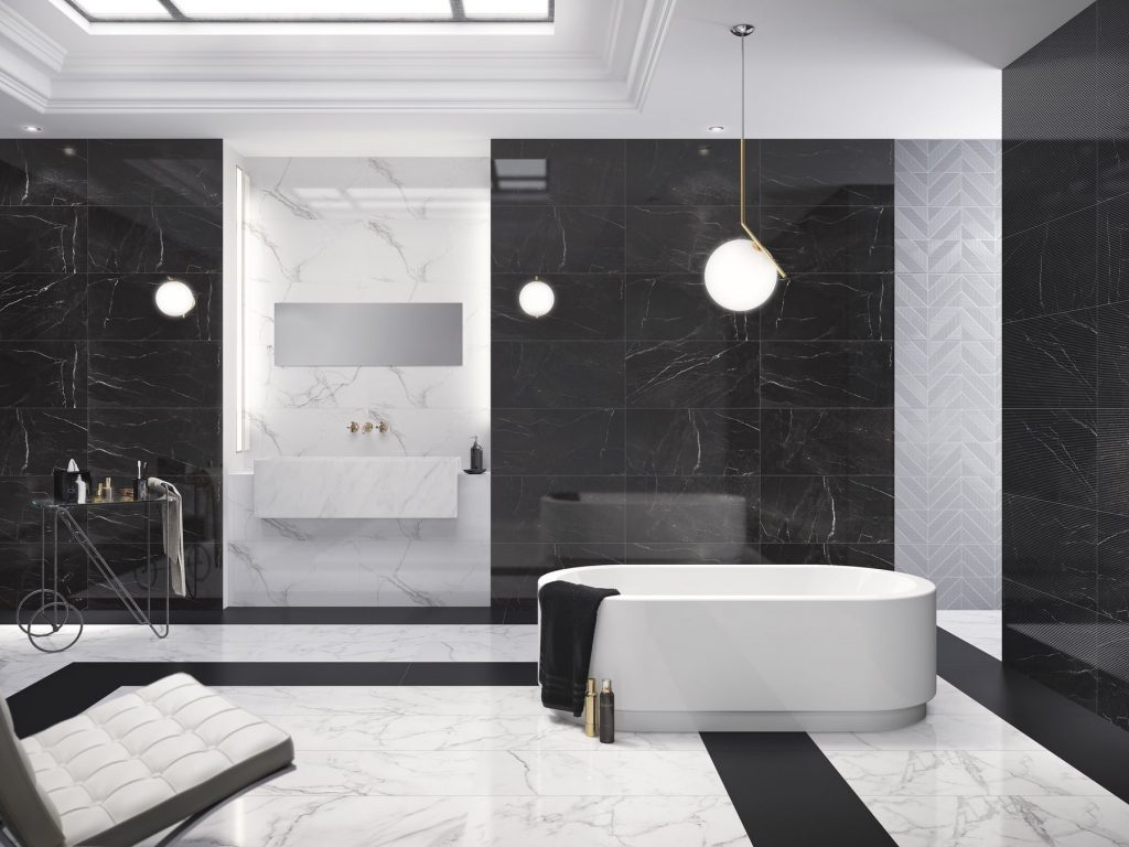 Cocoon 543100001000 3 | Plumb Point, Plymouth