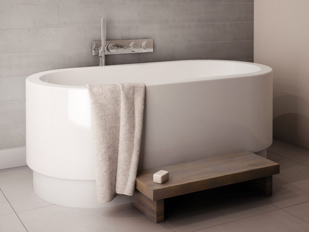 Cocoon 54310001000Memoria A4231757 1 | Plumb Point, Plymouth