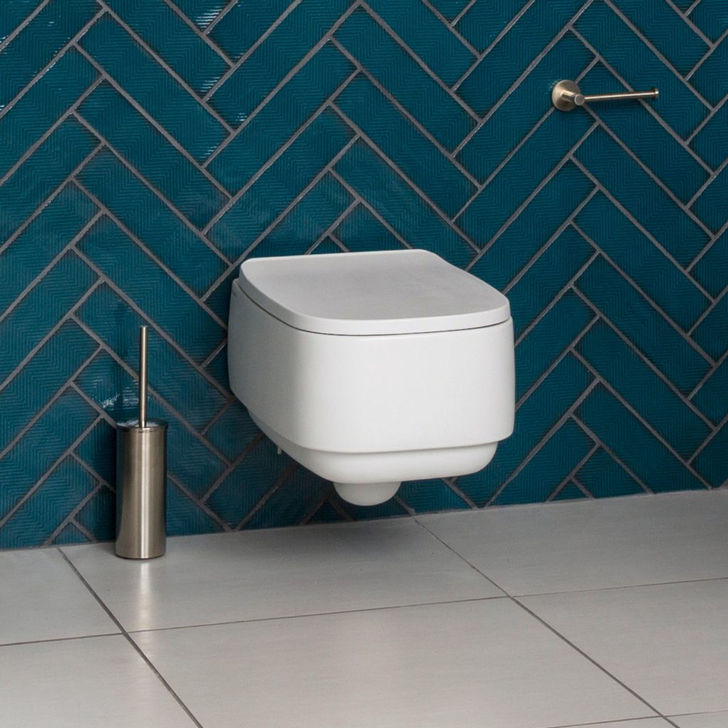 Do7001Bn | Plumb Point, Plymouth