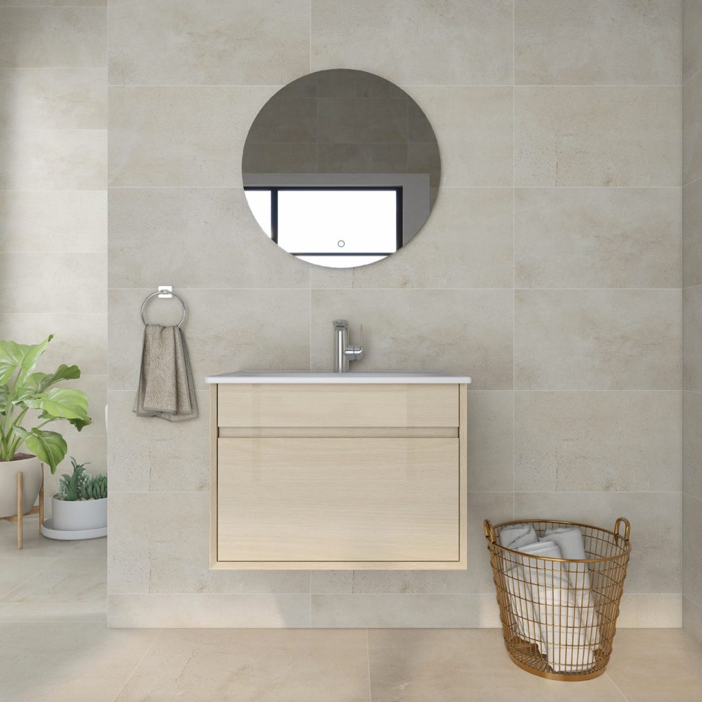 Alma Furniture | Plumb Point, Plymouth