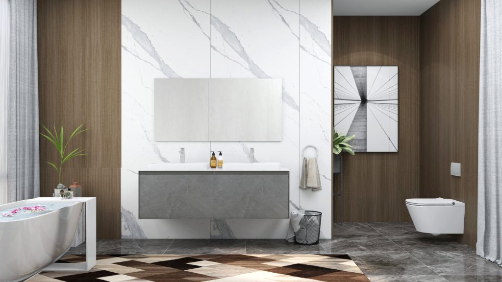 Arco Roomset | Plumb Point, Plymouth