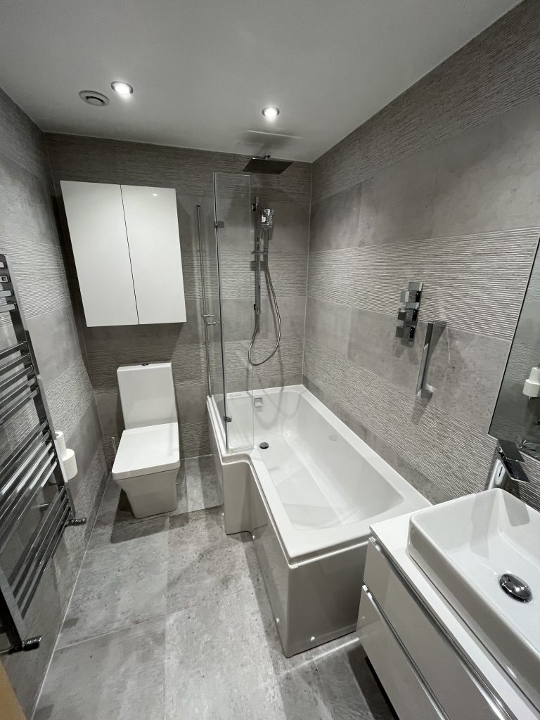 Img 1915 | Plumb Point, Plymouth