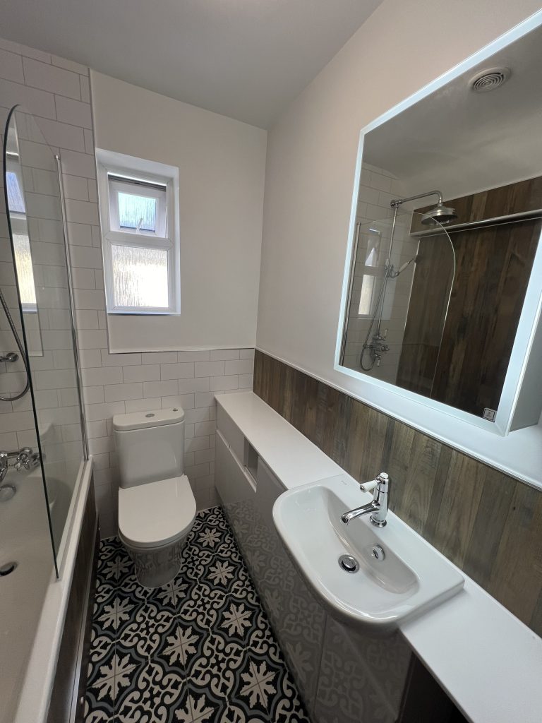 Img 3592 | Plumb Point, Plymouth