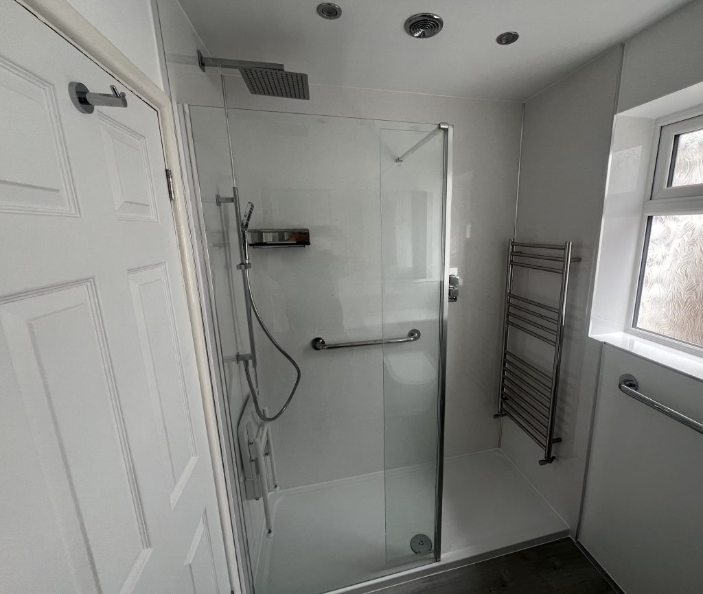 Img 3787 | Plumb Point, Plymouth