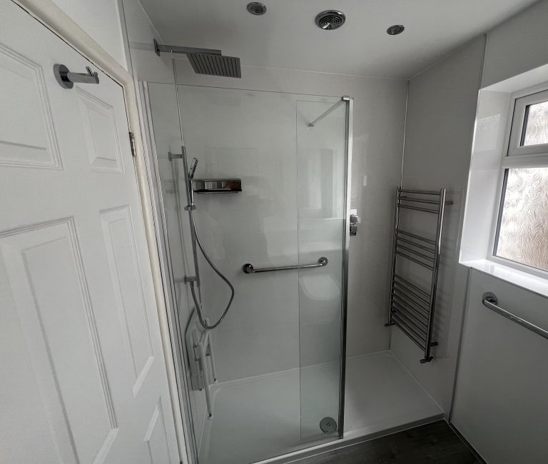 Img 3787 | Plumb Point, Plymouth