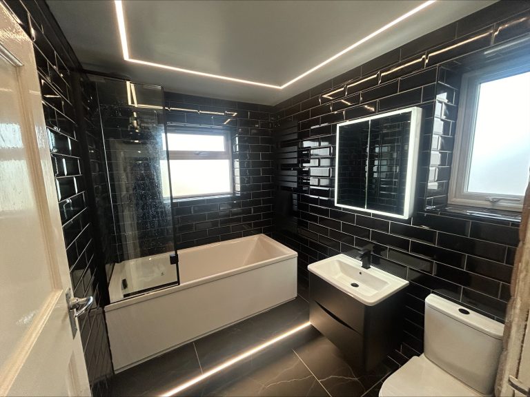 Processed F915Da7C 7522 4F10 9908 Ab40B7C1Bfb8 | Plumb Point, Plymouth