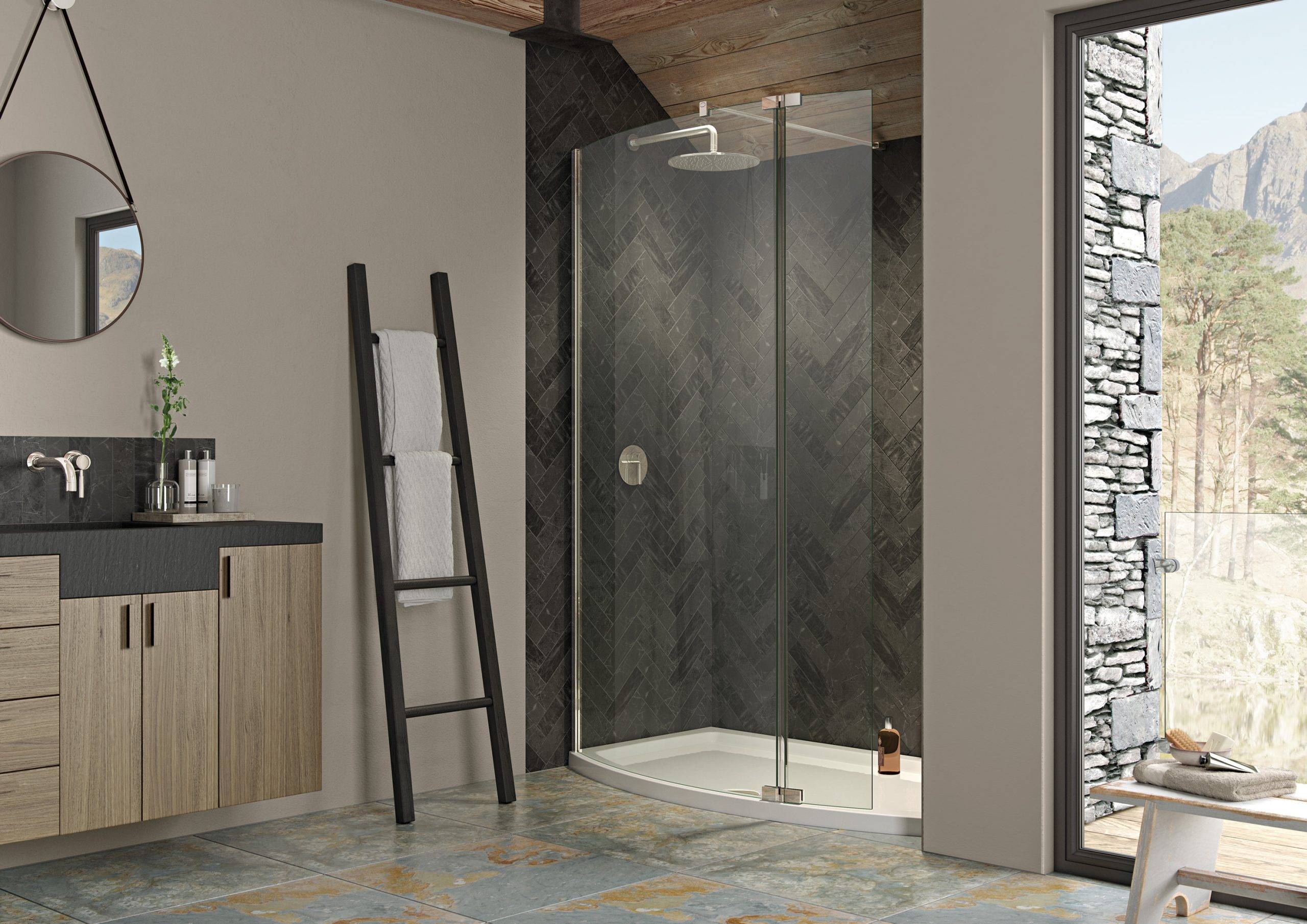 Vm0310 Kudos Lakehouse Cp05 Set02 Main S02 Rgb 300Dpi | Plumb Point, Plymouth